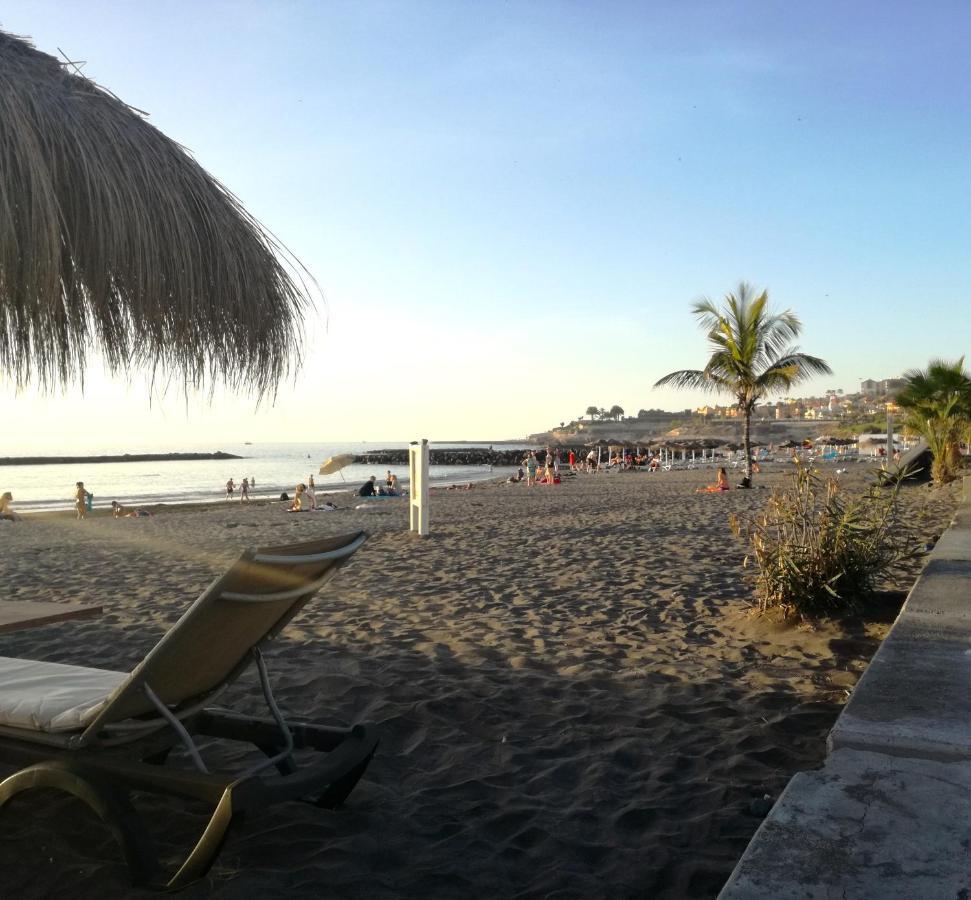 Moon Apartment Playa de las Americas  Exterior photo